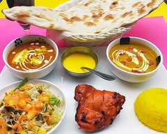 デリーマハル DELHI MAHEL