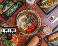 Phin Street Bites (Braddon)