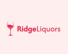 Ridge Liquors