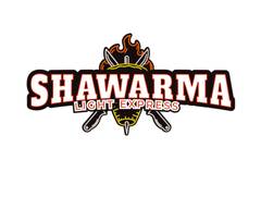 Shawarma Ligth Express