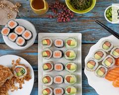 Sushi Daily (Vasco da Gama)
