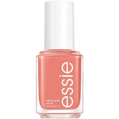 essie Salon-Quality Nail Polish, Snooze In (0.46 fl oz)