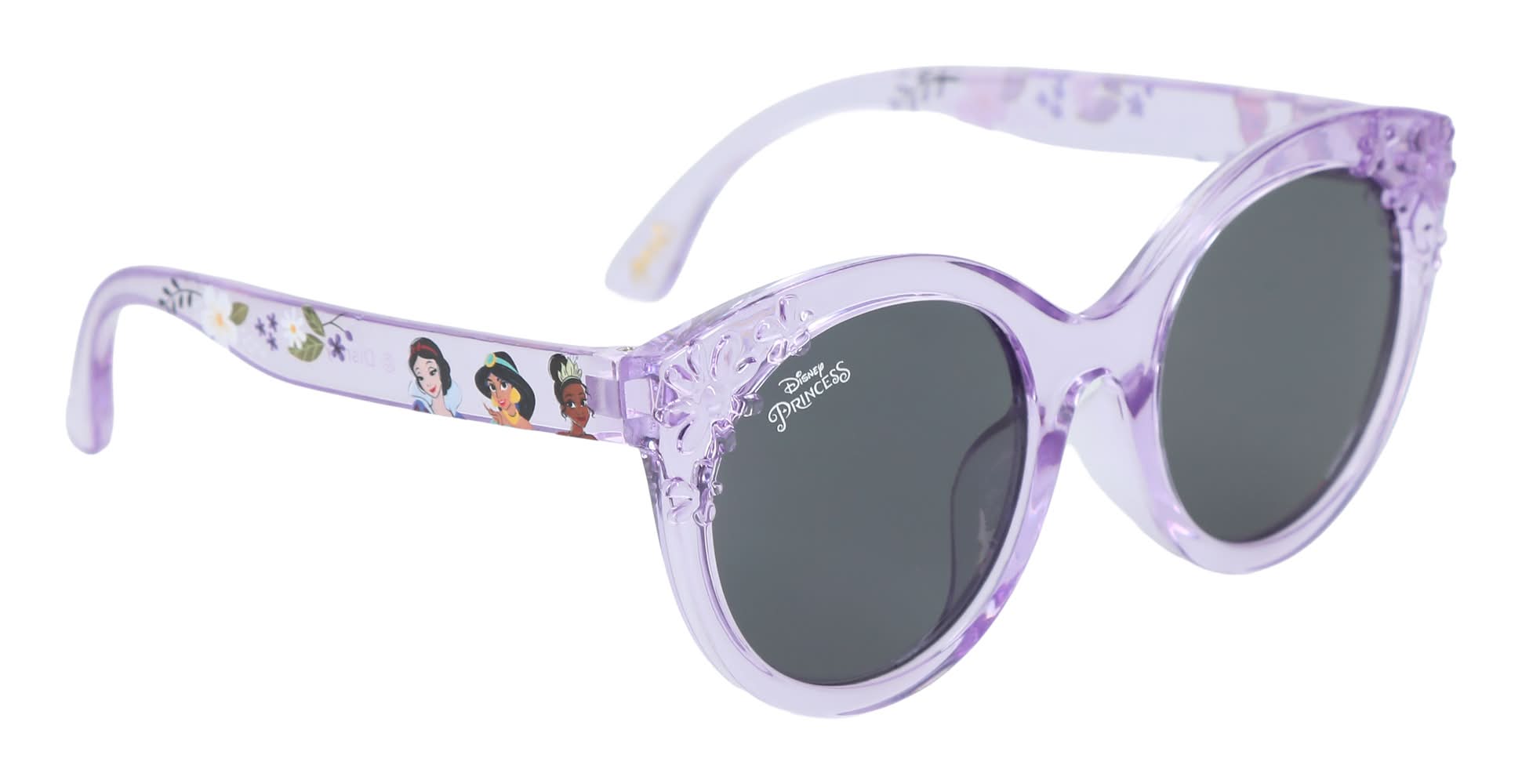 Licensed Kids Sunglasses Princess