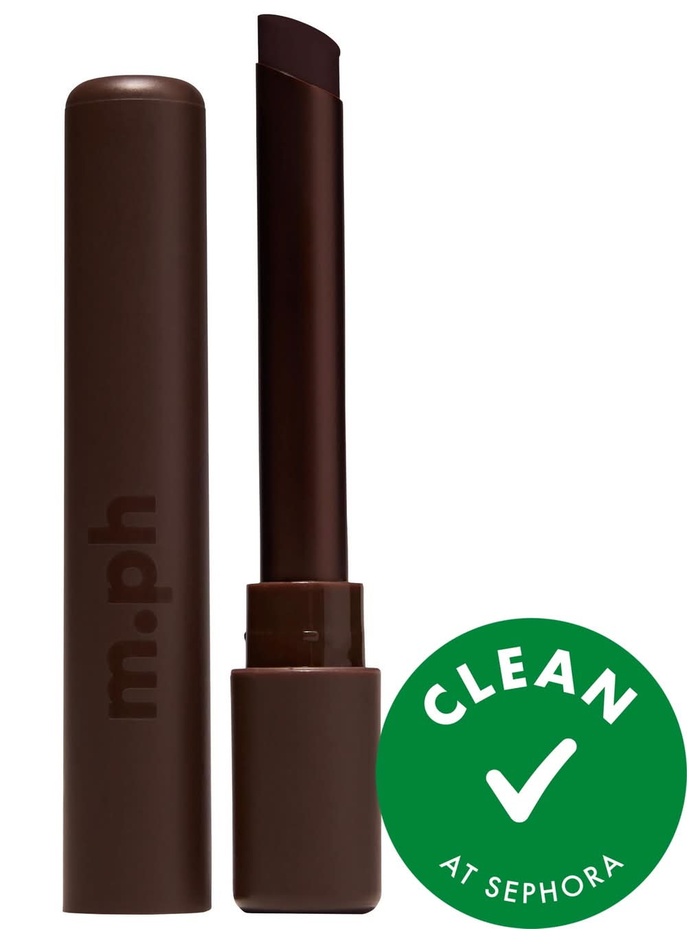 M.Ph By Mary Phillips Lip Ciggy Sheer Lipstick Balm Love Bites
