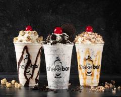 The Shake Bar (99 Conference Center Drive)