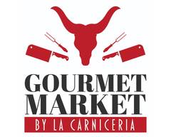 La Carnicería Gourmet (San Jose) 🛒🥩