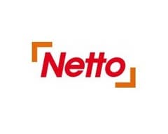 Netto (Bolbec)