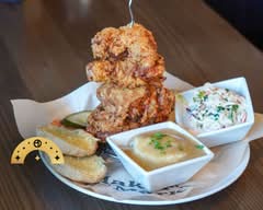 The Howe Daily Kitchen & Bar
