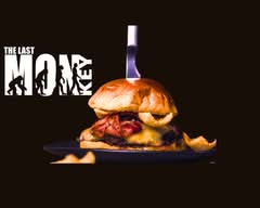 The Last Monkey (Alboraya)