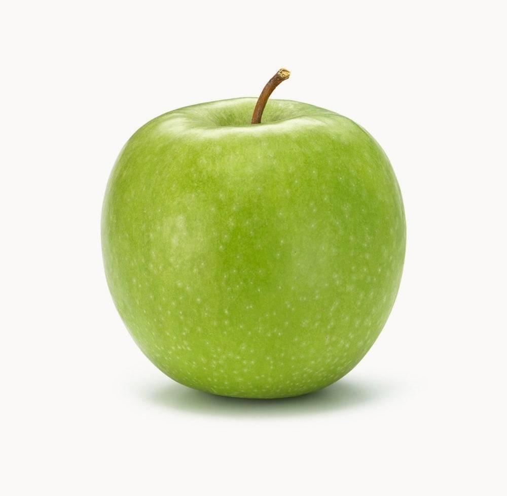 Granny Smith Apple