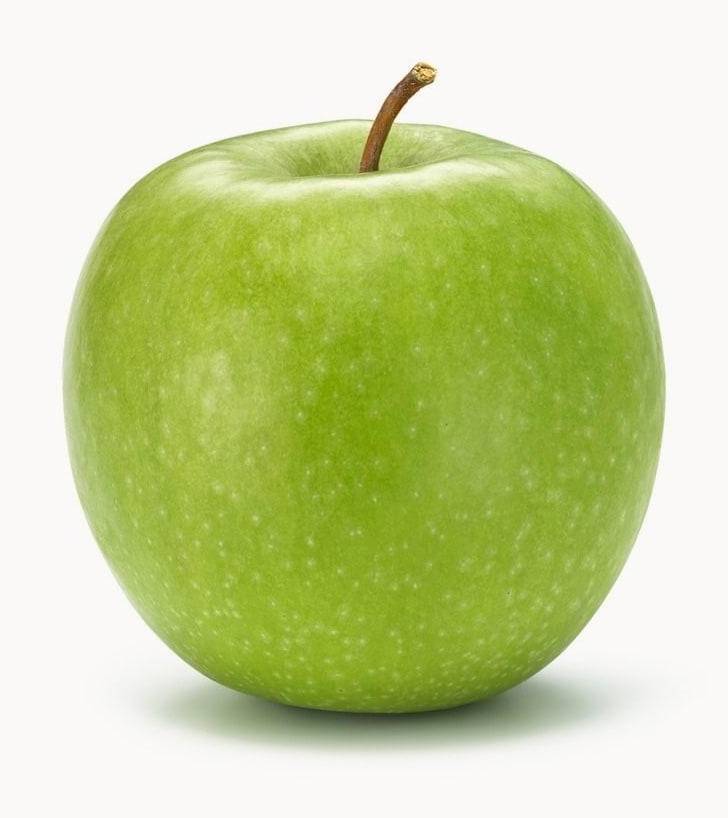 Granny Smith Apple