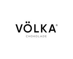 Völka Chokolade (Los Andes)