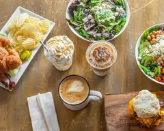 Loke Aloha Coffee (94-866 Moloalo Street, Waipahu, HI)