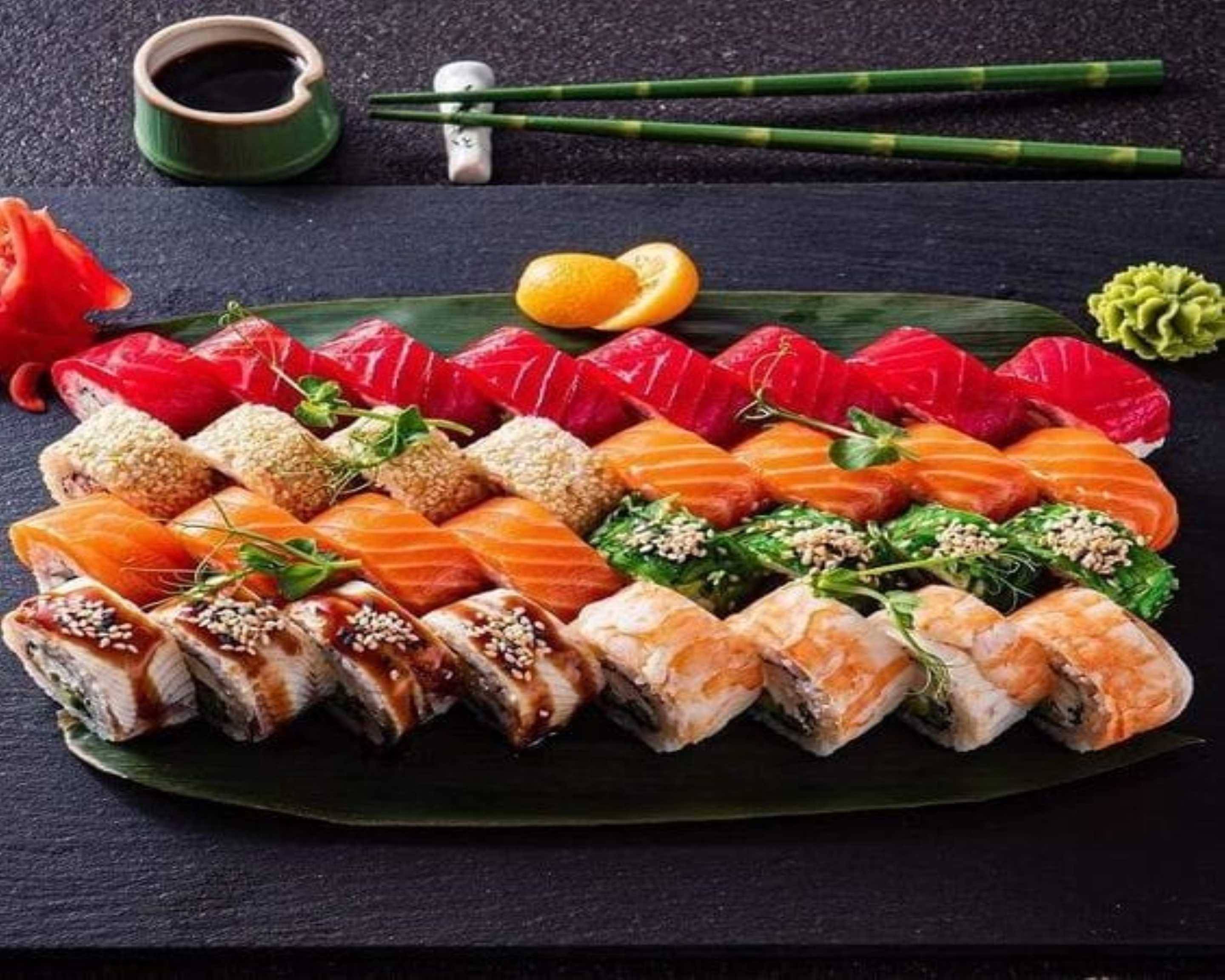 Japanese Kitchen Menu Takeaway In London Delivery Menu Prices   C9252e6c6cd289c588c3381bc77b1dfc 