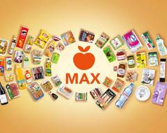 Franprix MAX Neuilly-sur-Marne