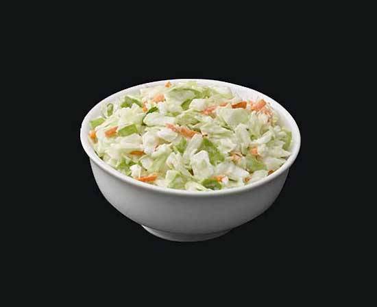 Coleslaw