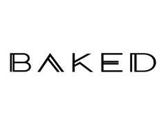 Baked - Colombo