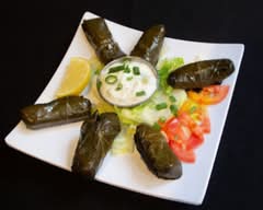 Didi’s Cafe (16784 Sw Edy Rd)