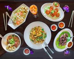 La Boîte à Nems 🇹🇭