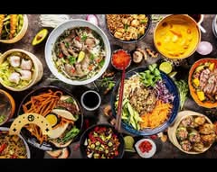 Everything Under $10 (Richmond)