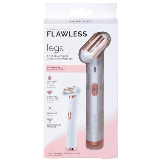 Deal Online - Finishing Touch Flawless Legs Women's Hair Remover For order  or inquire, please contact us 69922400, 66730106 #dealonline #bestdeal  #payless #kuwait #الكويت