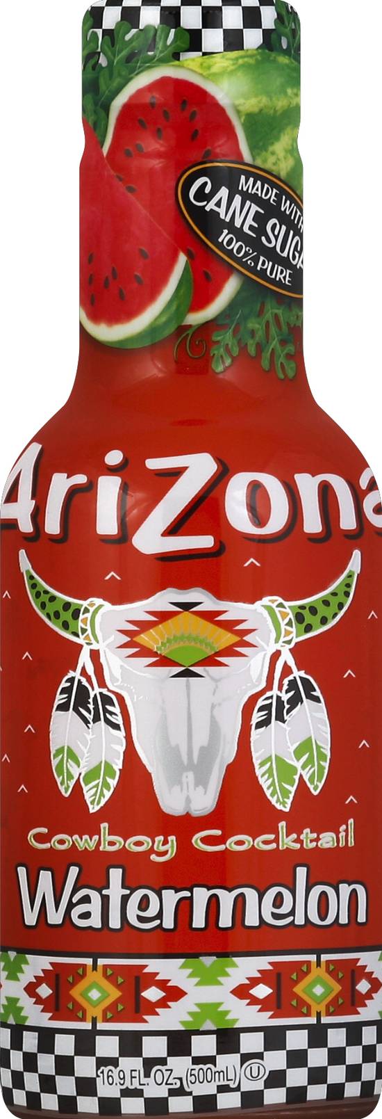 Liquor Delivery in Greenwich Village Order Online Uber Eats