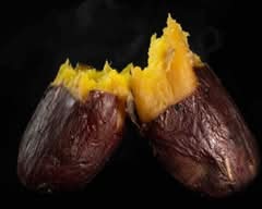 まる芋カフェ MARUIMO CAFE