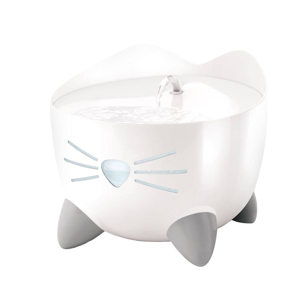 Catit Pixi Cat Drinking Fountain