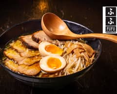 Fufu Ramen - Amiens