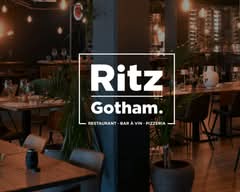 Ritz-gotham