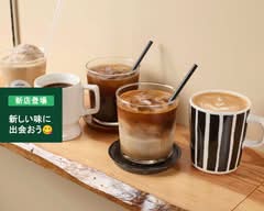 Galitebe Coffee&gallery