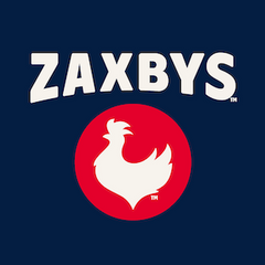 Zaxbys (1007 Oak Ridge Turnpike)