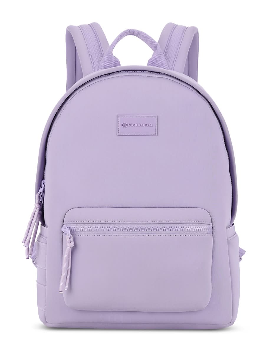 BACKPACK COOLCAP SLAY 15.6" LI