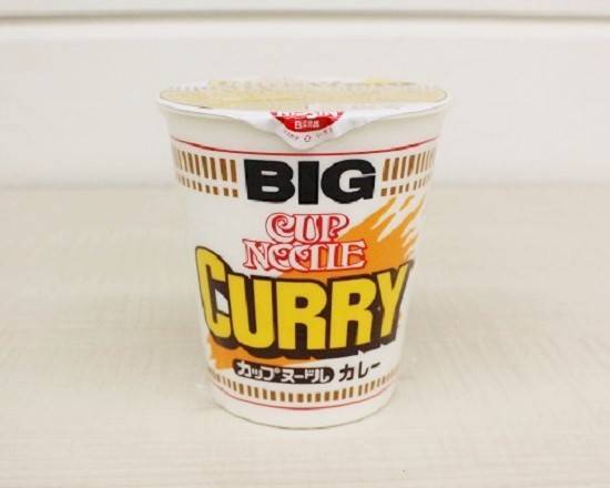 26_日清カップヌードルカレーＢＩＧ（120g）．