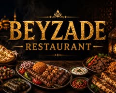 Beyzade Restaurant Türkische Spezialitäten