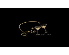 Santé Licorería (Temuco)