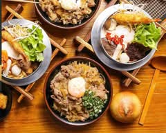 焱鬼鍋燒專門店 文山三番店