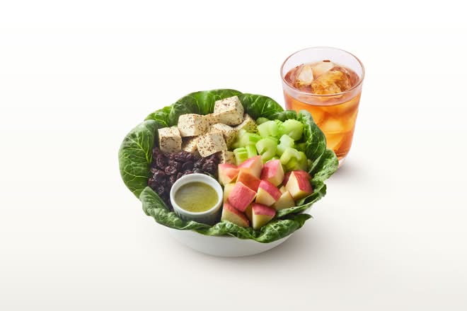 スイートファーム コンビセット SWEET FARM COMBO SET