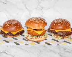 Smashies Bromborough