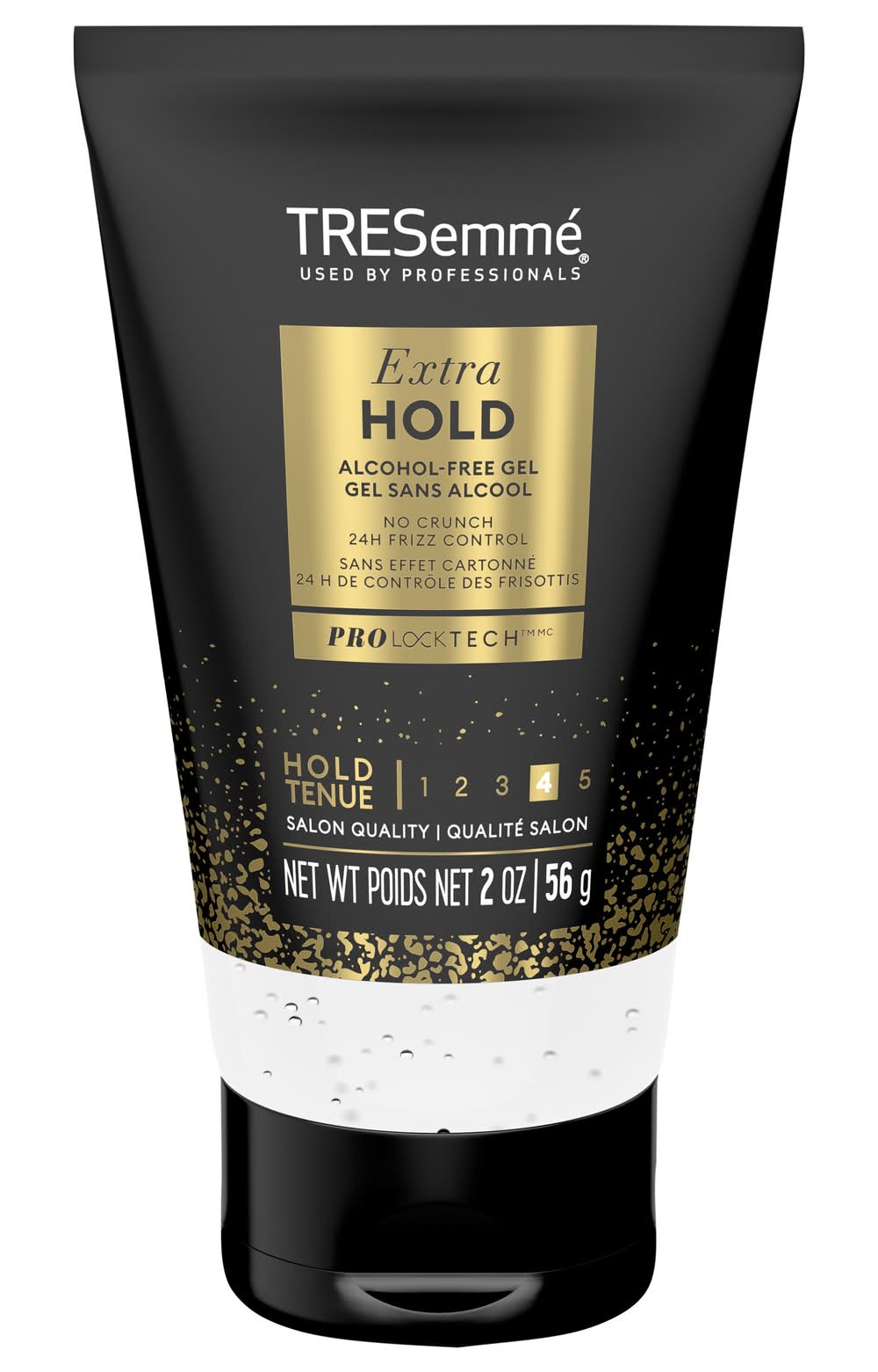 TRESemmé Extra Hold Gel (2 oz)