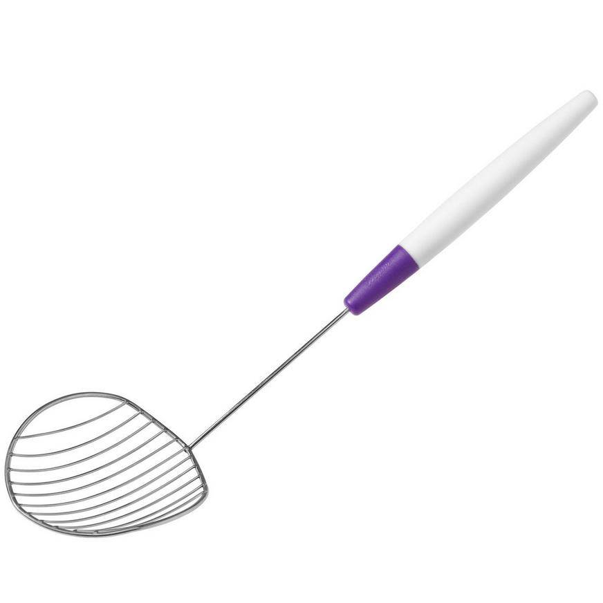 Wilton Candy Melts Candy Dipping Scoop