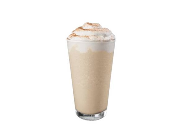 Chai Tea Cream Frappuccino®