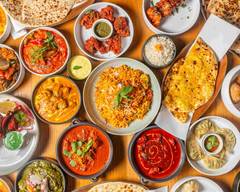 Roshni Indian Restaurant