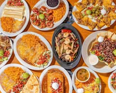 Mi Casa Mexican Restaurant (Plant City)