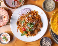 南インドキッチン 月島店 south India restaurant minami india kitchen tukisimaten south India restaurant