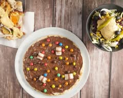 Crazy Kebab (Bad Salzuflen)