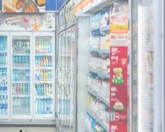 Depanneur Stella (4213 Bd des Grandes-Prairies)