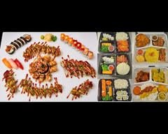 Dapur Umami (427 Lombrano St)