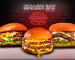 Smash Eat 🍟