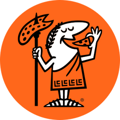 Little Caesars Pizza (Sucursal Lazaro Cardenas)